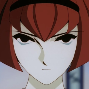 David Gomez-Freelancer in Tijuana,Mexico