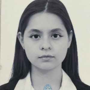 Andrea Sameri Lopez Barbosa-Freelancer in Zapopan,Mexico