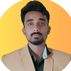 Prajjawal Verma-Freelancer in Raipur,India