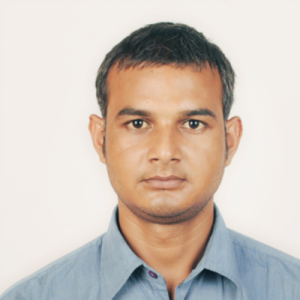 Ashish Singh-Freelancer in Agra,India