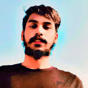 Muhammad Subhan-Freelancer in Lahore, Punjab,Pakistan