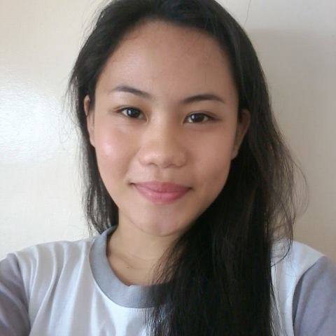 Erica Amarilla-Freelancer in ,Philippines