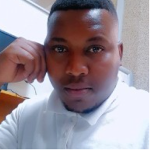 Mpumelelo Adons-Freelancer in Bloemfontein,South Africa