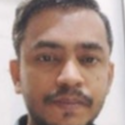 Razaul Hasan-Freelancer in Cumilla,Bangladesh