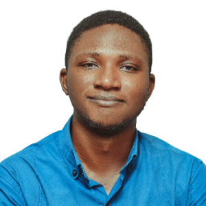 Kayode Ologun-Freelancer in Akure,Nigeria