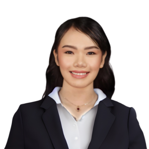 Cathleen Ayesz Collette L. Corpuz-Freelancer in California,Philippines