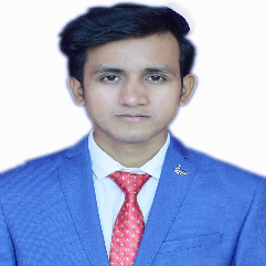 Abhinav Kumar-Freelancer in Ranchi,India