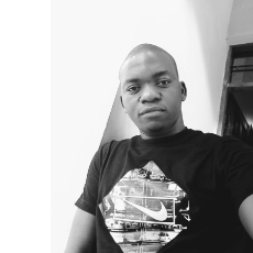 Ally Yahya-Freelancer in Dar es Salaam,Tanzania