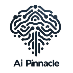 Ai Pinnacle-Freelancer in Islamabad,Pakistan