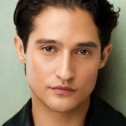 Brian Gracia-Freelancer in Abuja,Nigeria