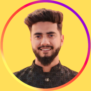 Mohammad Hasnen-Freelancer in Kota,India