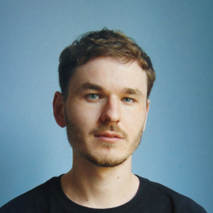 Alex Tkachev-Freelancer in Almaty Oblysy,Kazakhstan