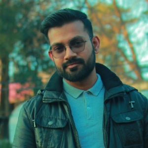 Syed Mohsin Ali-Freelancer in Rawalpindi,Pakistan