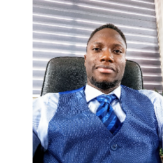 Ebenezer Amponsah Bediako-Freelancer in Accra, Greater Accra,Ghana