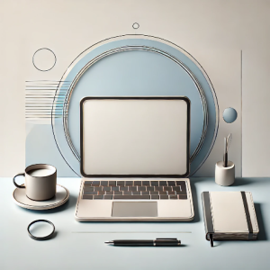 Ilanmd8861-Freelancer in Managaluru,India