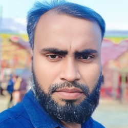 Skruhul Amin-Freelancer in Rājbāri,Bangladesh