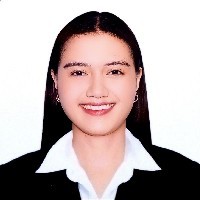 Carr Escala Macahig-Freelancer in Leyte,Philippines