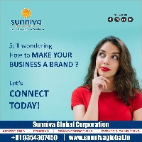Paramjeet Patel-Freelancer in Gurgaon Division,India