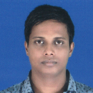 Md. Khairul Azam-Freelancer in Khulna,Bangladesh