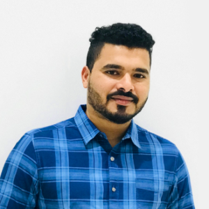 Edify Designs-Freelancer in Bangalore,Bahrain