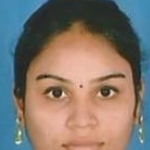 Valireddy Lakshmi Sumanthi-Freelancer in Bangalore,India