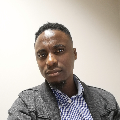 Ntsieni Monjelele-Freelancer in Johannesburg,South Africa