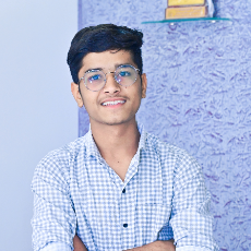 Arvind Dewasi-Freelancer in SANCHORE,India