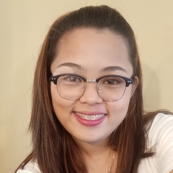 Eunice Decastro-Freelancer in Laguna,Philippines