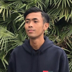 Syahrul Laili-Freelancer in Shah Alam,Malaysia