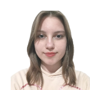 Livia Vrabie-Freelancer in Chisinau,Moldova