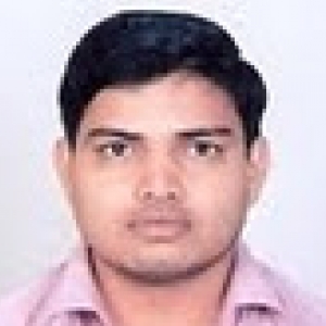Subhash Kumar-Freelancer in Noida,India