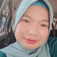 Noor Hafizzah Osman-Freelancer in Malacca,Malaysia