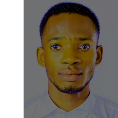 Benjamin Miracle-Freelancer in Abuja,Nigeria