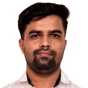 Mujeeb Ahamed-Freelancer in Jahangirabad,India