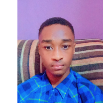 Emmanuel Gabriel-Freelancer in Berlin,Nigeria