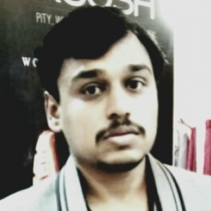 Shravan J-Freelancer in Bangalore,India