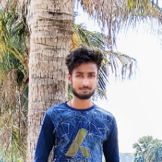 Malay Ghosh-Freelancer in Medinipur,India