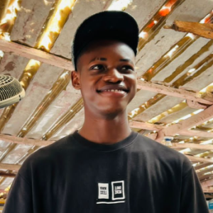 Hamza Abdulsalam-Freelancer in Abuja,Nigeria