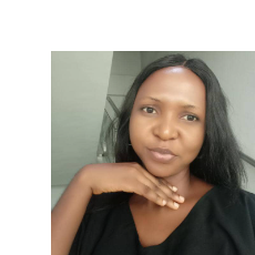 Kafayat Salami-Freelancer in Lagos,Nigeria
