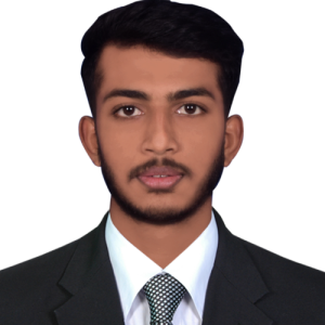 Md Imran Hossain-Freelancer in Mymensingh,Bangladesh