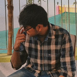 Deep Hazra-Freelancer in Sasan P,India