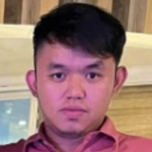 Sahlimar Sawadjaan-Freelancer in Zamboanga City,Philippines