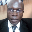 Fred Ngawo-Freelancer in Nairobi,Kenya