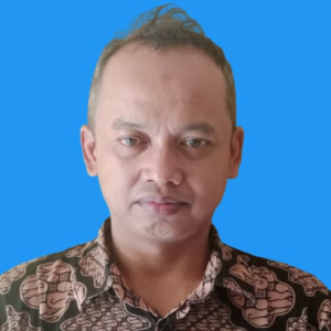 Hazil Ramadhan-Freelancer in SUKABUMI,Indonesia