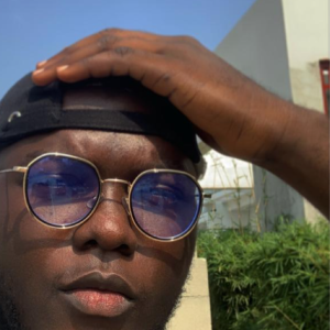 Emmanuel Adakole-Freelancer in Lagos,Nigeria