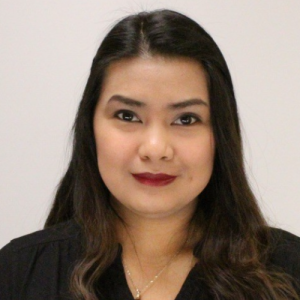 Jinky Nuguid-Freelancer in Virden, Manitoba,Canada