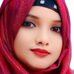 Mst. Asha-Freelancer in Dhaka Bangladesh,Bangladesh