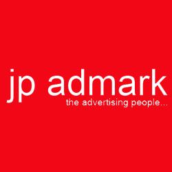 Jp Admark