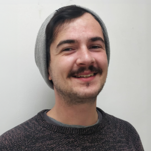 Peter John Cutajar-Freelancer in Rotterdam,Netherlands