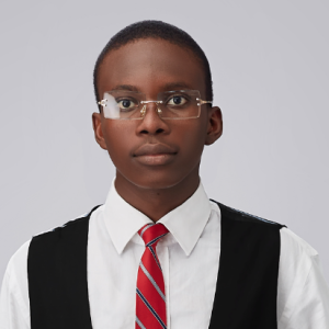 Christian Olumide Adesola-Freelancer in Lagos,Nigeria